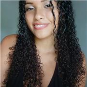 Clases particulares de todo tipo de aprendizaje para niños